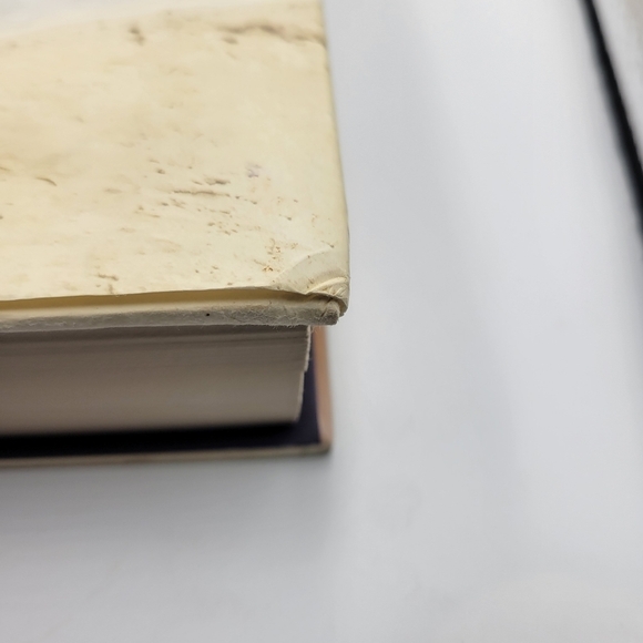 House Rules by Jodi Picoult - Signed Copy - Picture 4 of 5